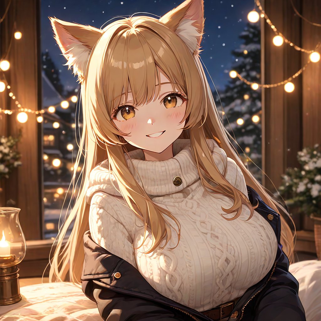 猫凛 (@nekosuzu900217) / Posts / X