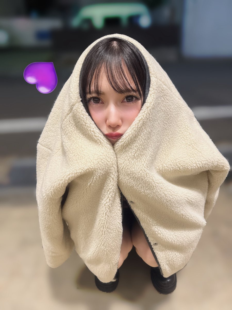 天然水🍥💜 (@daikondesuyoo) / Posts / X