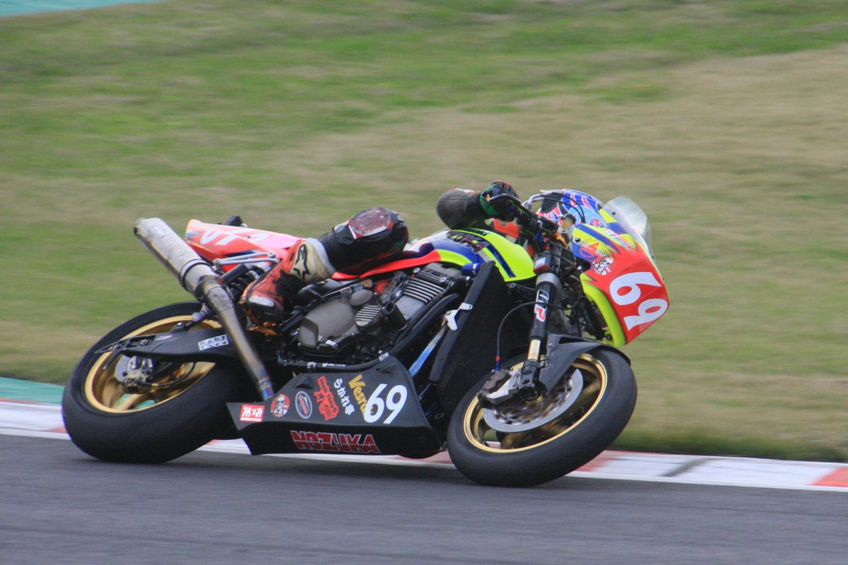 12345(ツカモトケイジ様) だわ on X