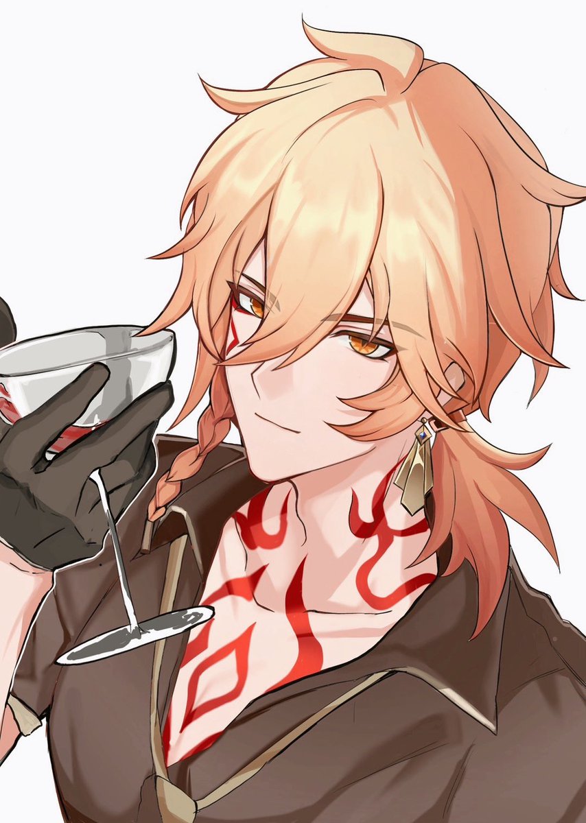 優悟 (@eren_330520) / Posts / X