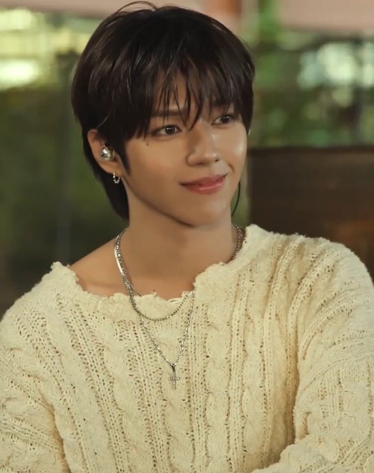 chihenxjl's tweet image. ChihJay 🥲