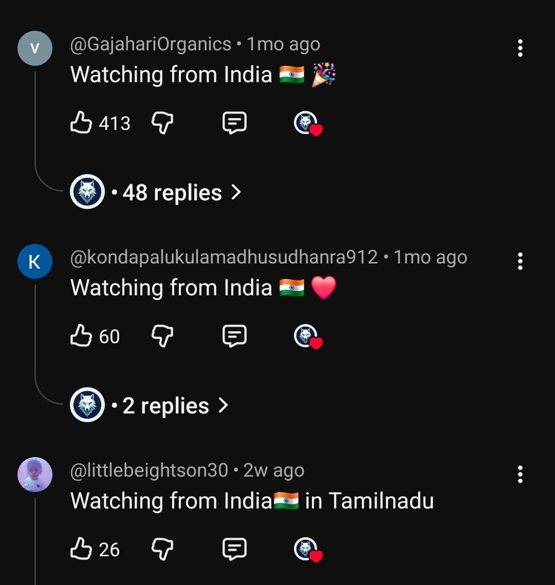 tobijahu tweet media