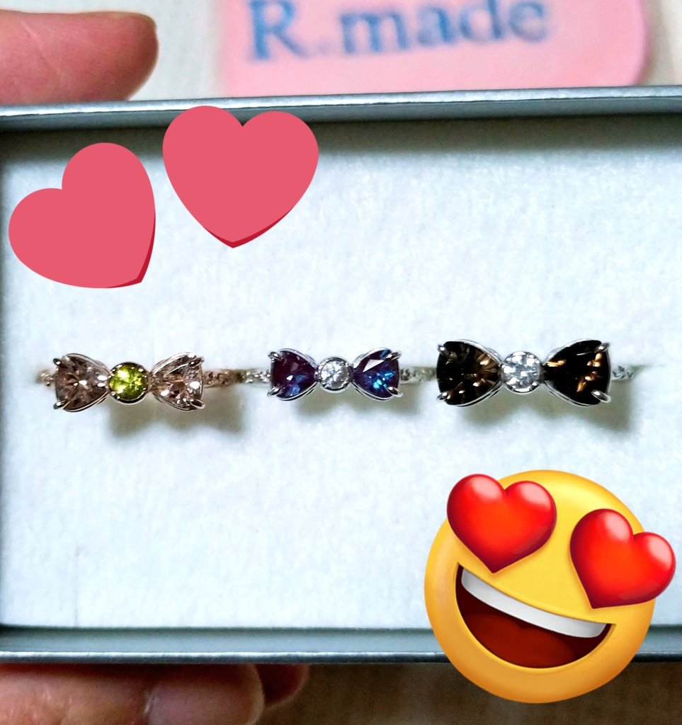 lamiさま確認ページ♡ 🦋アミ🦋 on X