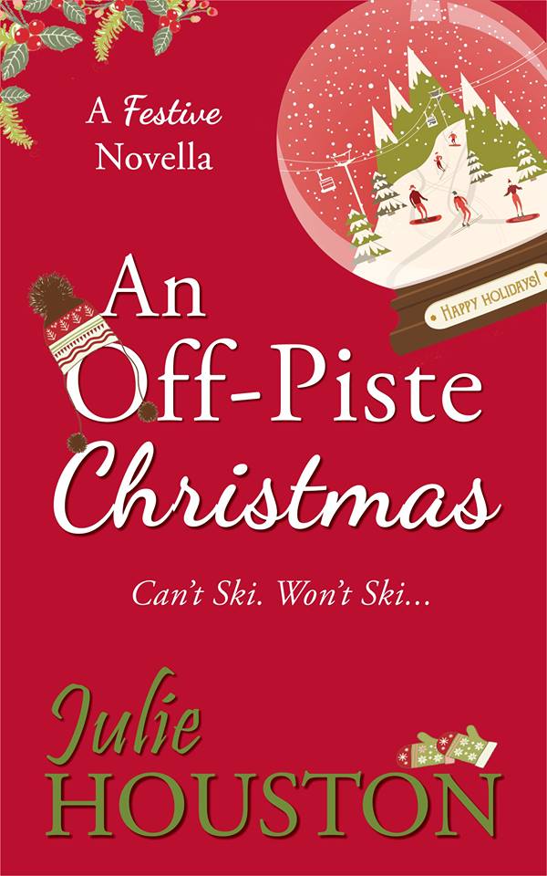 THE GRACE AND HARRIET TRILOGY!!
And the very first in the trilogy is daft price of 99p!!
 amazon.co.uk/Goodness-Grace…
"...absolutely adored these books. Just ordered the sequel..."
