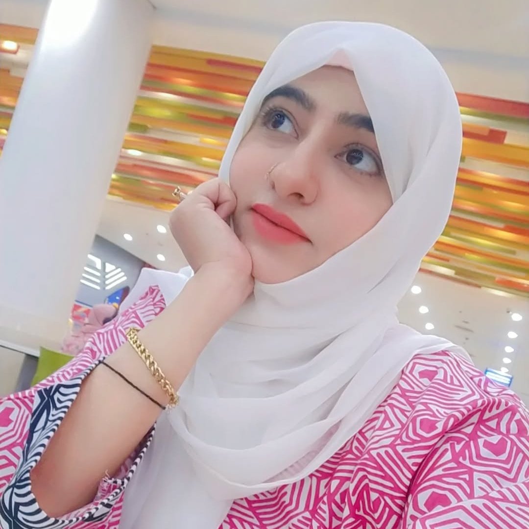 میں نے کبھی کنجوس کو محبت دیتے نہیں دیکھا
🤔🙏🏻😍،محبت تو ہمیشہ سخی لوگوں کے ہاتھوں سے پھوٹتی ہے۔🌻😍💞🤲🏻🕊 ♥️