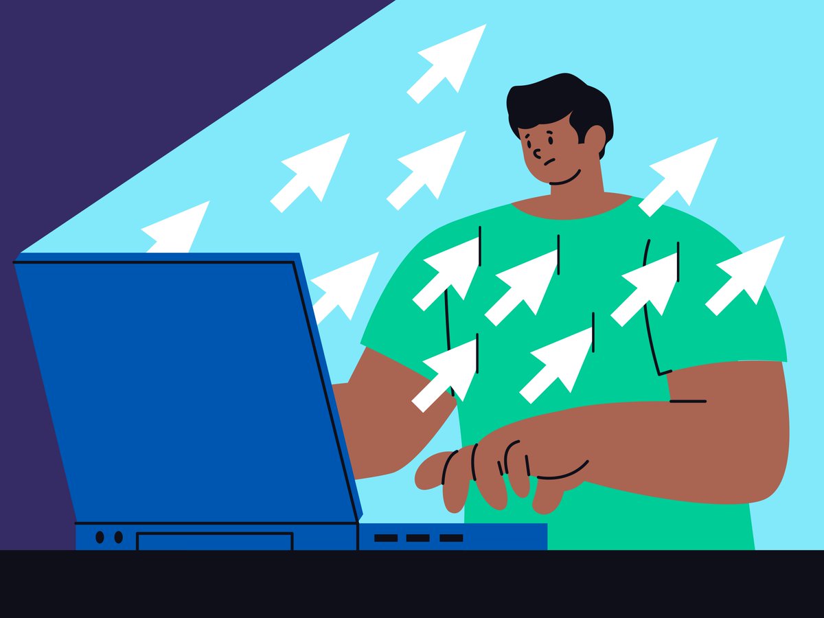 fazlerocks's tweet image. Forget Core SWE. 

The biggest salary spike in tech is the &quot;Forward Deployed Engineer&quot; (FDE). 

This is NOT a Sales Engineer. This is the new elite role where companies like Palantir and OpenAI bet their entire business. 

A quick guide on what they are, the pay, and how to get…