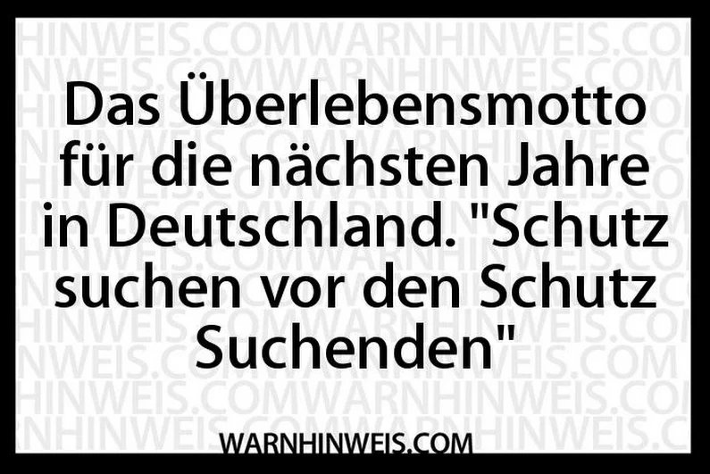 WAS passiert hier wohl mit diesem schwarzen DRECKSSACK? Abschiebung nach Deutschland, wo derartige FACHKRÄFTE noch fehlen?