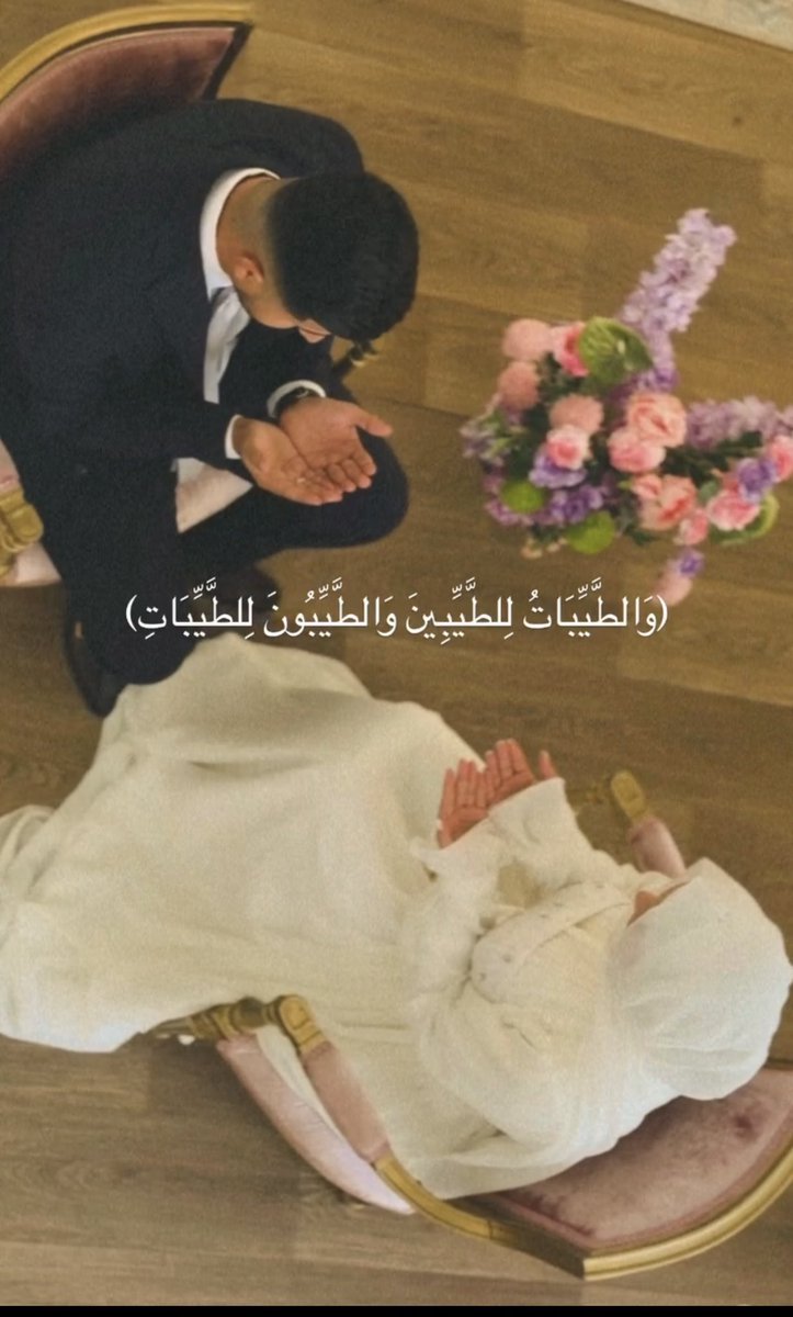 آهِتِمآم (@j7tm_) on Twitter photo 