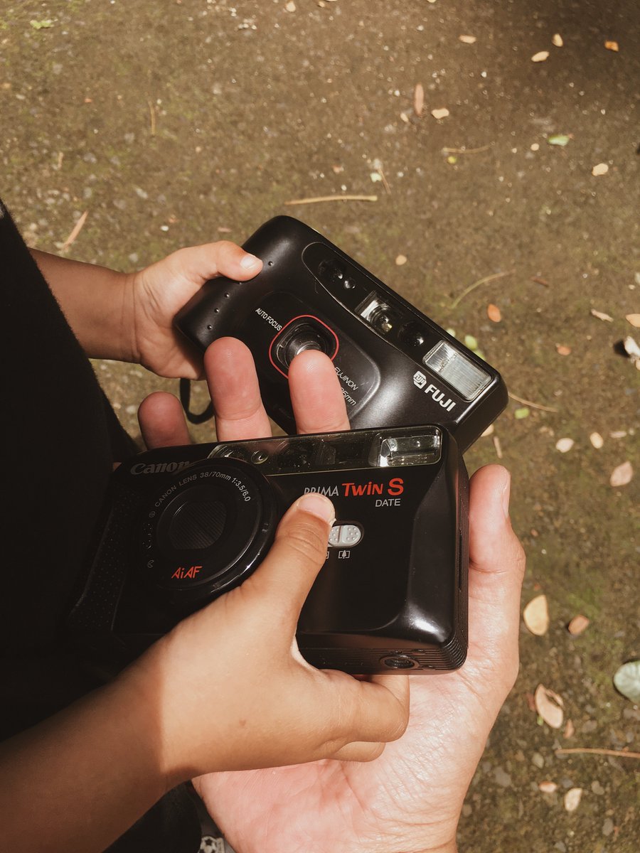 Malik Hadad tweet media