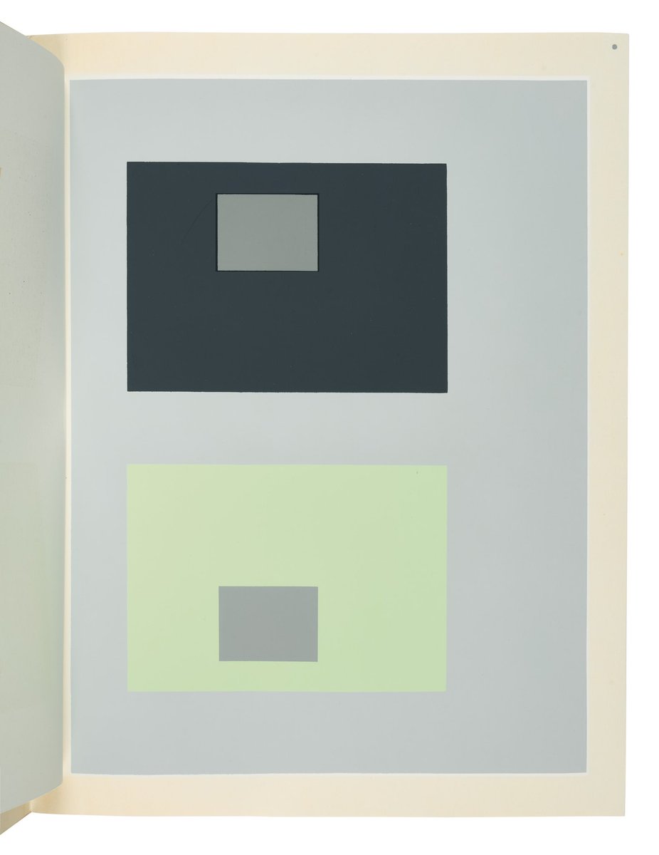 Last moments to bid in our online sale, Livres rares et Manuscrits, starting to close today at 2pm CET: 
onlineonly.christies.com/s/livres-rares…