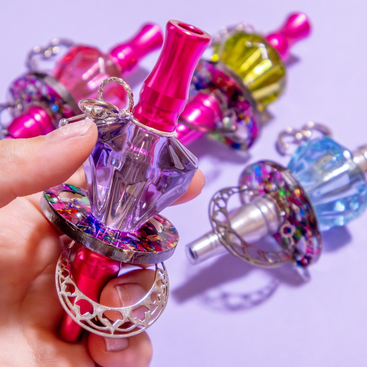 断捨離中☆Rianaページ 𝐑𝐮𝐢𝐧𝐚🥀 (@butano029umai) / Posts / X