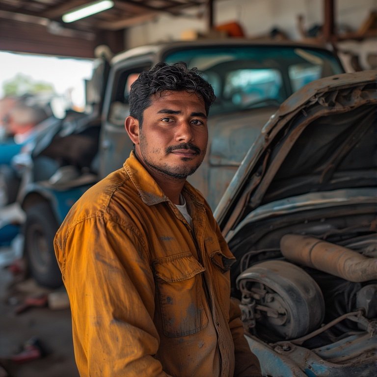 Charles Duffy tweet media