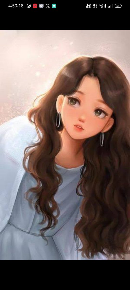 My mother said

Beta kabhi bhi kisi k sath bura mat karna.

My brother added,

Khud k sath bhi mat hone dena❤️‍🩹