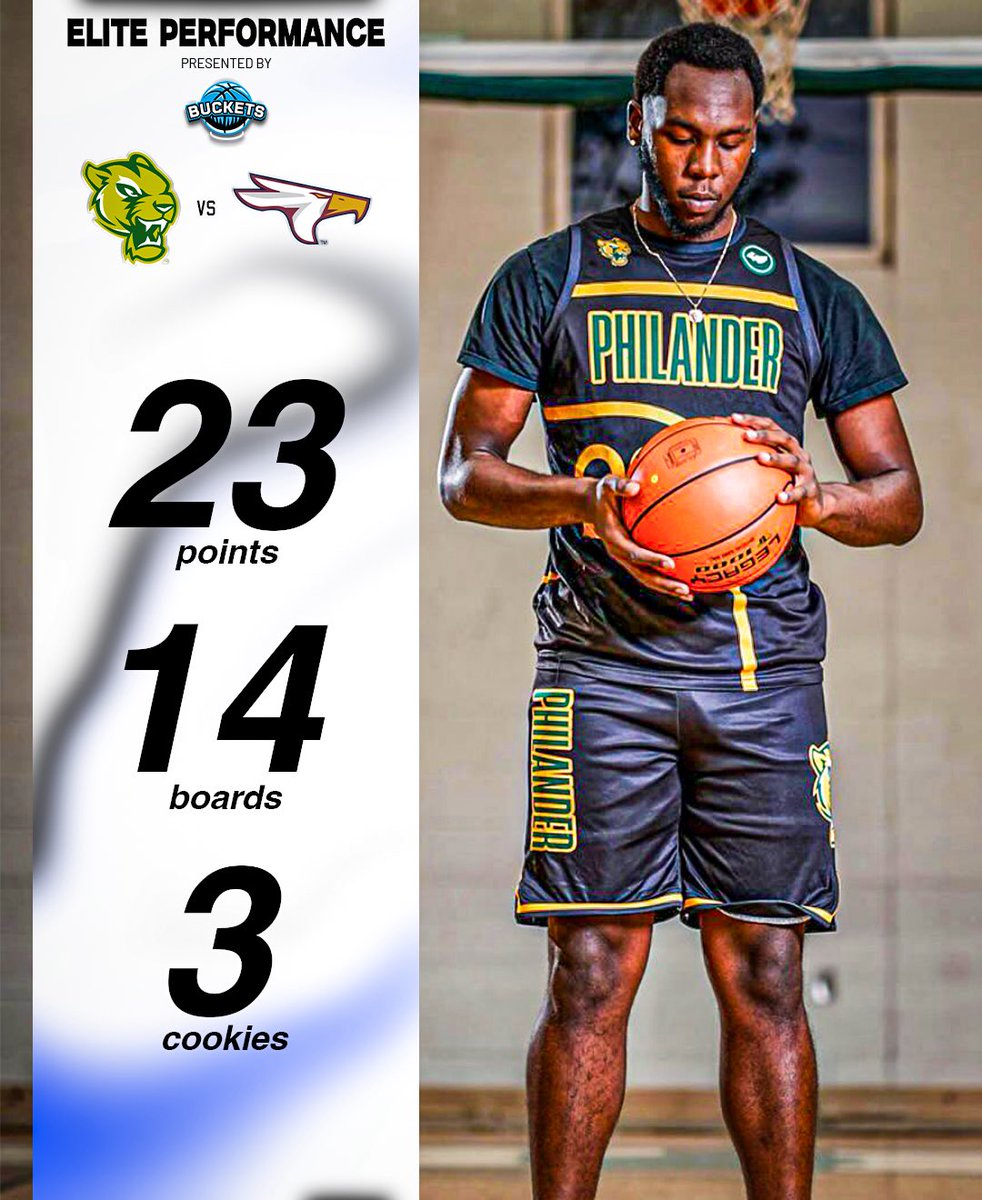 𝙀𝙡𝙞𝙩𝙚 𝙎𝙥𝙤𝙧𝙩𝙨 𝙑𝙞𝙨𝙪𝙖𝙡𝙨 tweet media