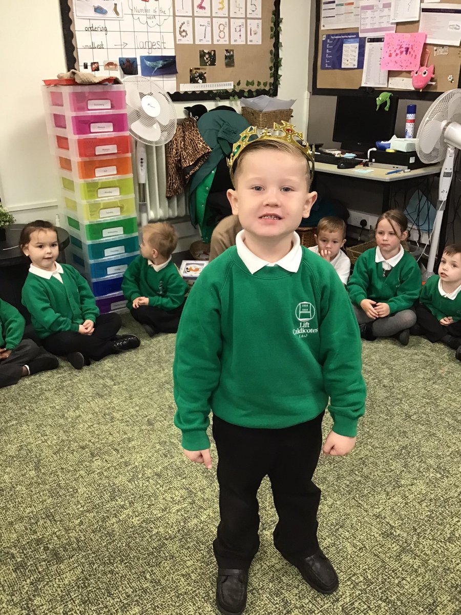 CaldiReception's tweet image. Well done to today’s Dough Disco king, super finger moves! 
@CaldiPrimary @vianclark @ShonetteBason @LiftSchools @MbroCouncil @centre_right_ @nigel_whittle