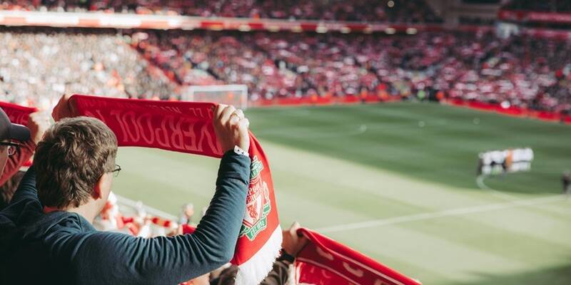 Trimble Becomes Official Global Partner with Liverpool Football Club geoconnexion.com/news/trimble-b…