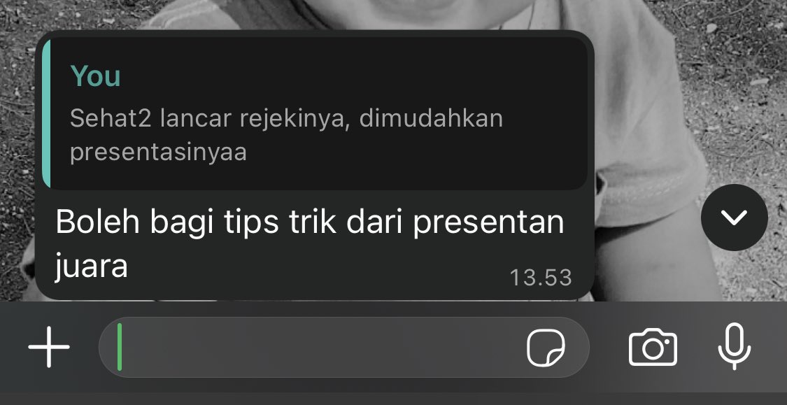 meropenemshots's tweet photo. pertamakali nulis svt buat asmiha 2 th yll disupervisi blio pas masih general cardiologist di rs yg lama… trs hr ini blio presentasi tugas akhir fellow interventionist di isicam. time flies soooo fast ya dok. smg afiya bs sgr ngikut jejak njenengan n pak boss secepatnya 🥹🤲🏻 https://t.co/YKnitcx4hH