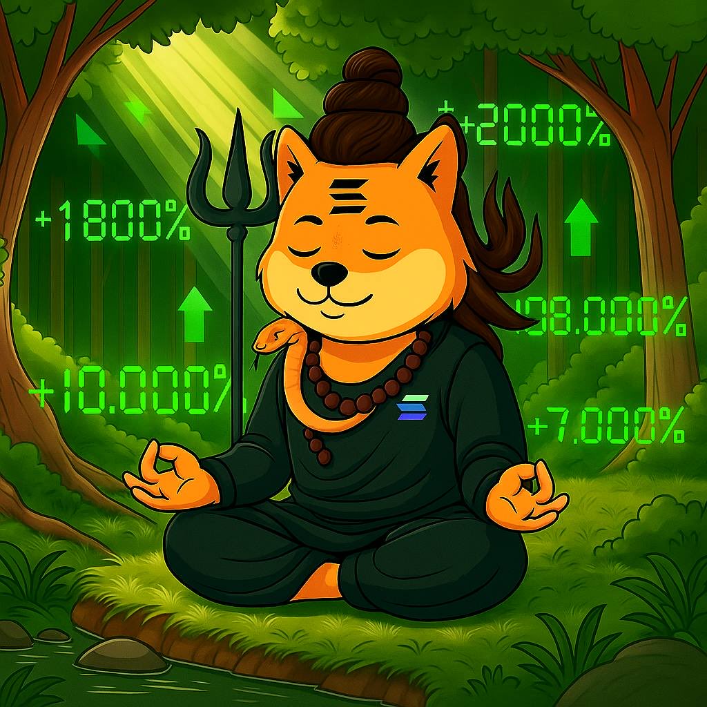 🔱 vascoin108 🔱 tweet media