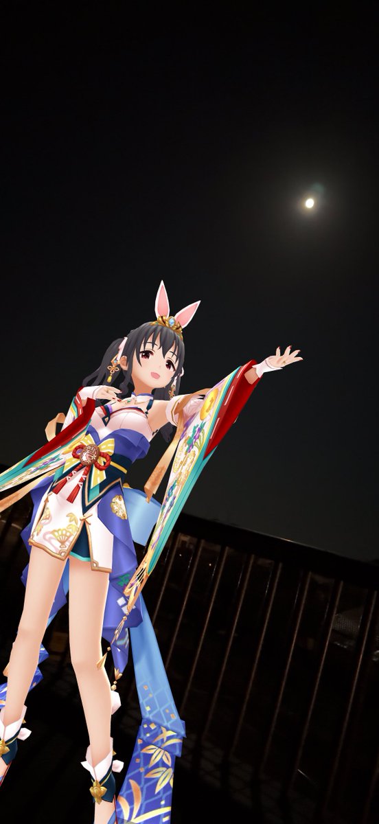 38円 (@38yenP) / Posts / X