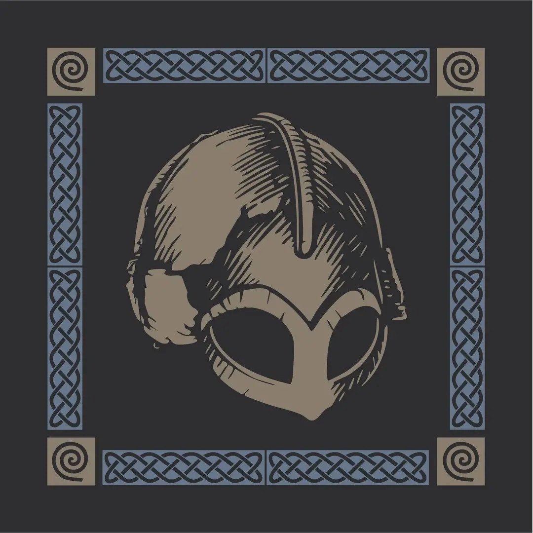 NorseMap tweet media