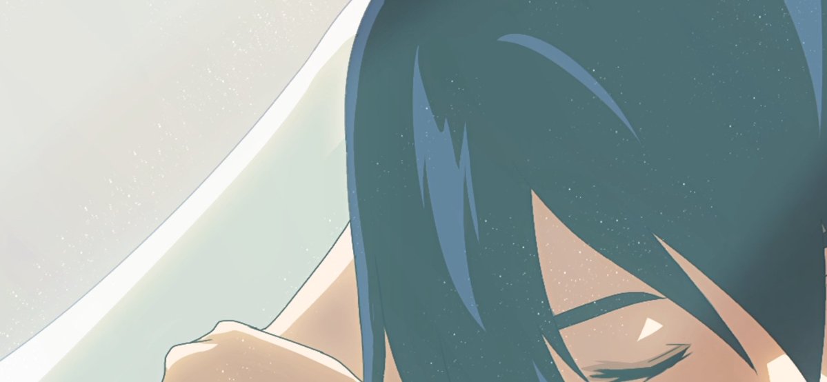 雪苺 (@yukiichigo216) / Posts / X