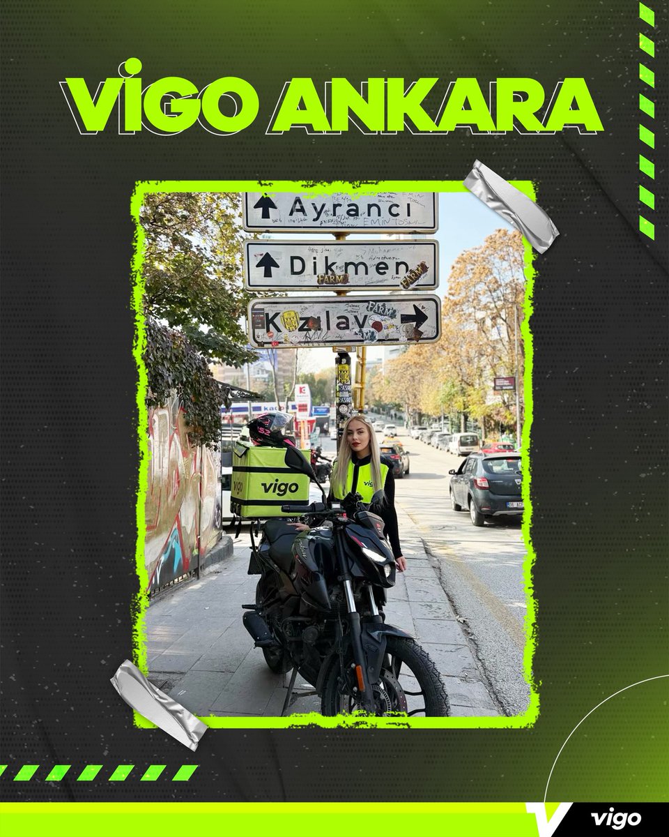 Vigo tweet media