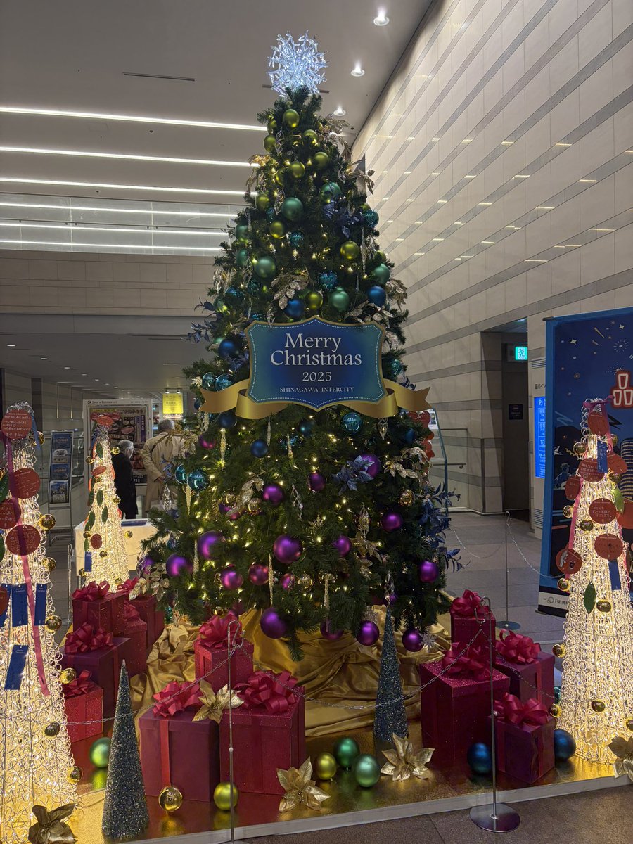 タッキーーー！ (@CGBVETz04nnLbJp) / Posts / X