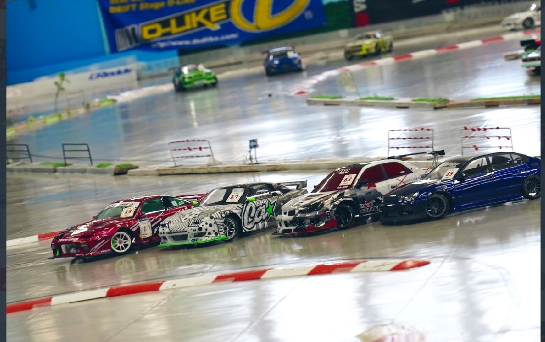 めぐ✩.*˚ (@star__180) / Posts / X