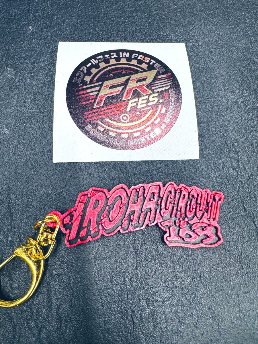 めぐ✩.*˚ (@star__180) / Posts / X