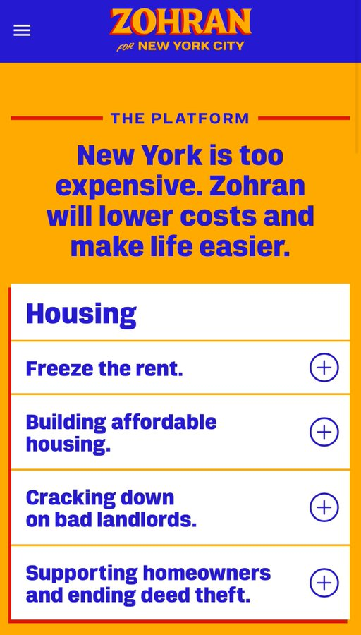 Eduardo González de Molina tweet media