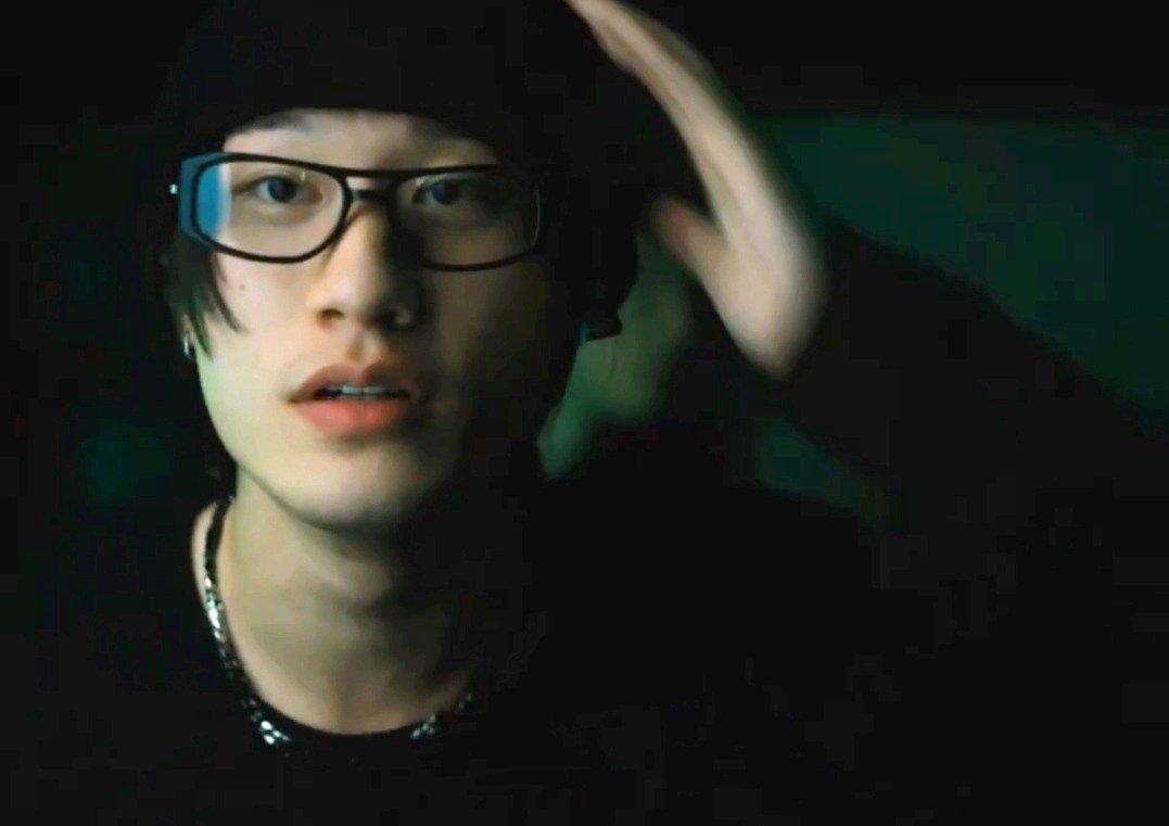 yedam feed. tweet media