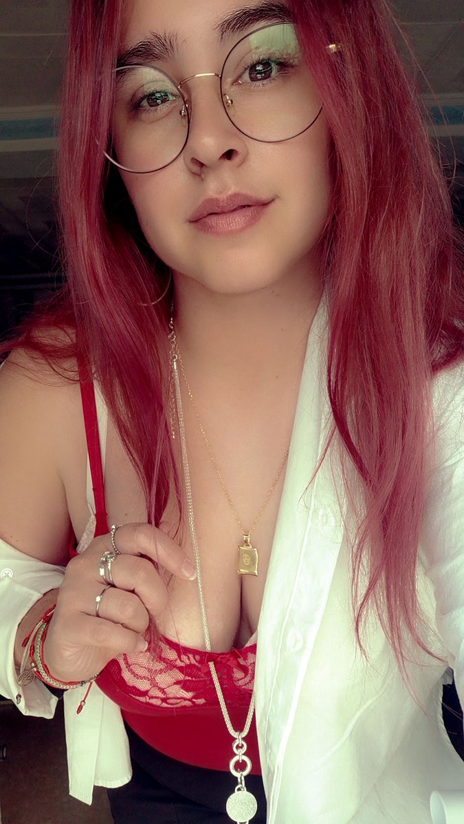 άᑎ𝐍ฬ𝕖ＳŤ𝕠ή ⚯͛ tweet media