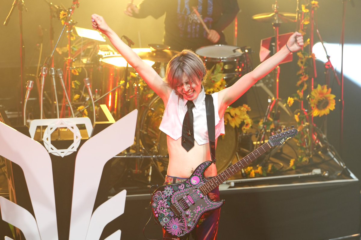 ｾﾅｧちゃん (@tmm__p_q) / Posts / X