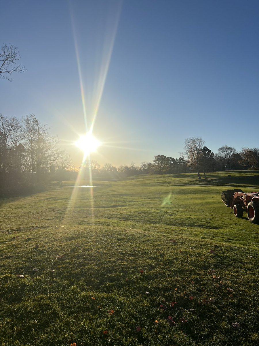 Geoffrey Hay tweet media