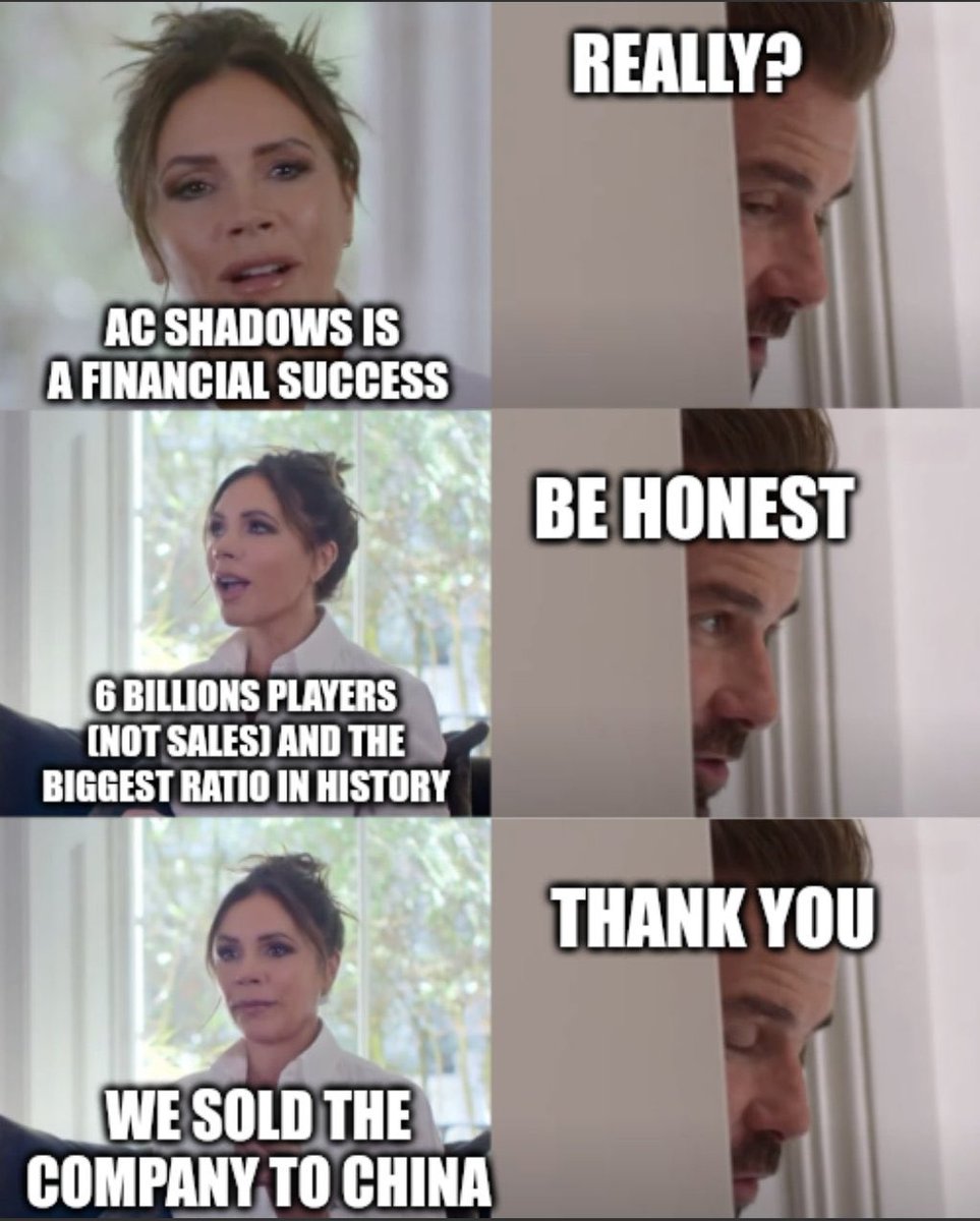 Veil_of_Keepers's tweet image. 