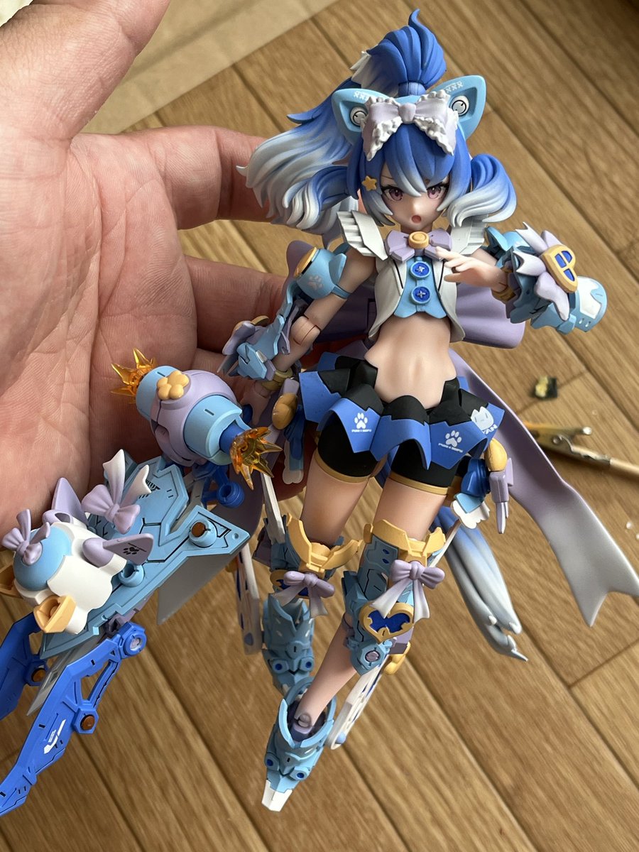 トサマ【卓上不動産】火木土日に発送 専用ページ トサマ【卓上不動産