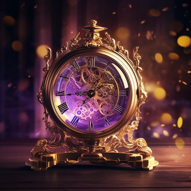Mubby_oxd's tweet photo. 🧙‍♀️MysticDAO x MagicSwapPro: How to Mutate

@MysticDaoSol 
@MagicSwapPro 

You’ve joined the ritual
Now it’s time to play the most powerful on-chain card game in crypto

Here’s how to mutate your MYSTIC into raw yield 🧵

Step 1:
Stake any amount of $MYSTIC https://t.co/bp62wS7lYE