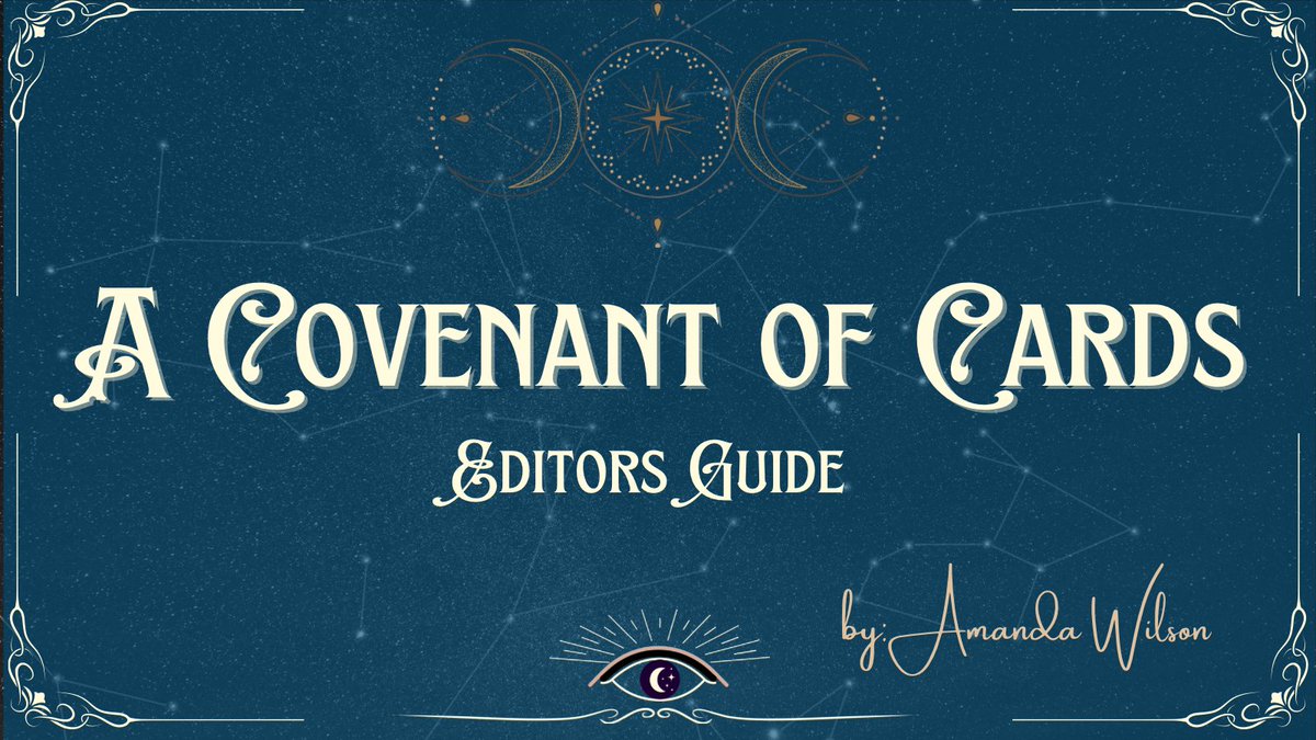 tatsandromance's tweet image. ARCANA ACADEMY x KNIGHT AND THE MOTH In a world where the cards’ magic is slowly dying, two futures are written in the stars. Four cards spread across  a seer’s workbench tell their tale—The Magician, The High Priestess, The Tower, and The Lovers. #AG #OS #A #RF #QuestPit