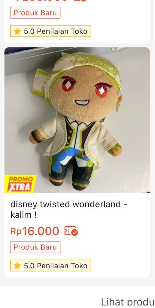 apploved's tweet image. wts want to sale demon slayer, bluelock &amp;amp; twisted wonderland 
 
- avail furyu obanai, chibigurumi nagi, nemurasetai figure rin, kalim nui
- ada voc potongan 12%

#warunganime #warunggame #warungbllk #warungkny #warungtwisted