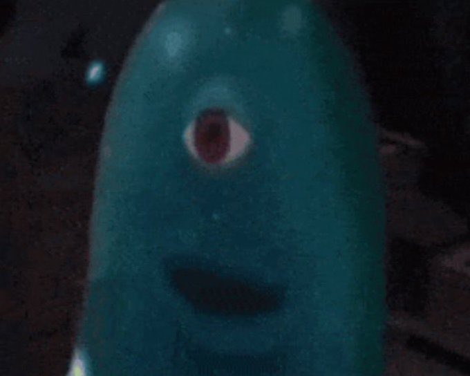 Over a year long waiting list for an operation…