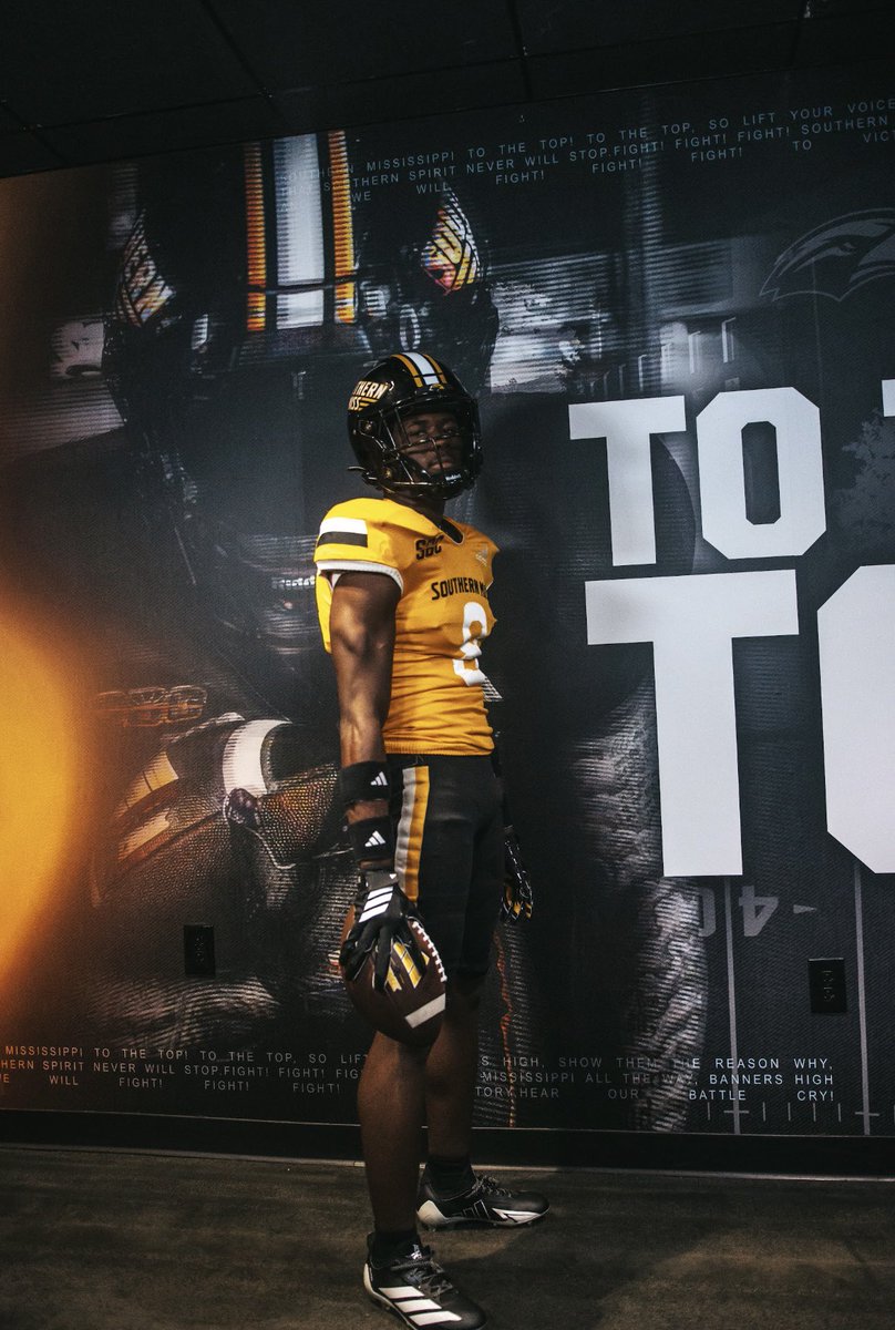 Blessed to see another year 🔞