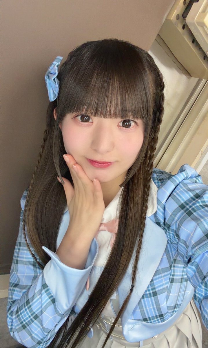 HARU_2_san（ハル兄） (@hr_2_san) / Posts / X