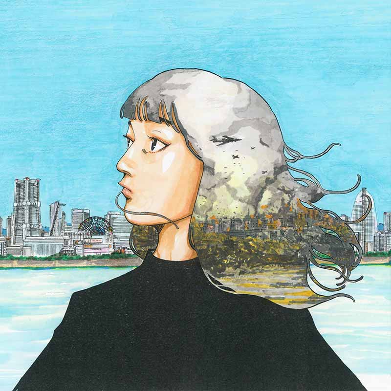 ❤️コウノドリ・血の轍　だけの出品ページです。除外品多数 コウノドリ【公式】 (@Kounodori_mor) / Posts / X