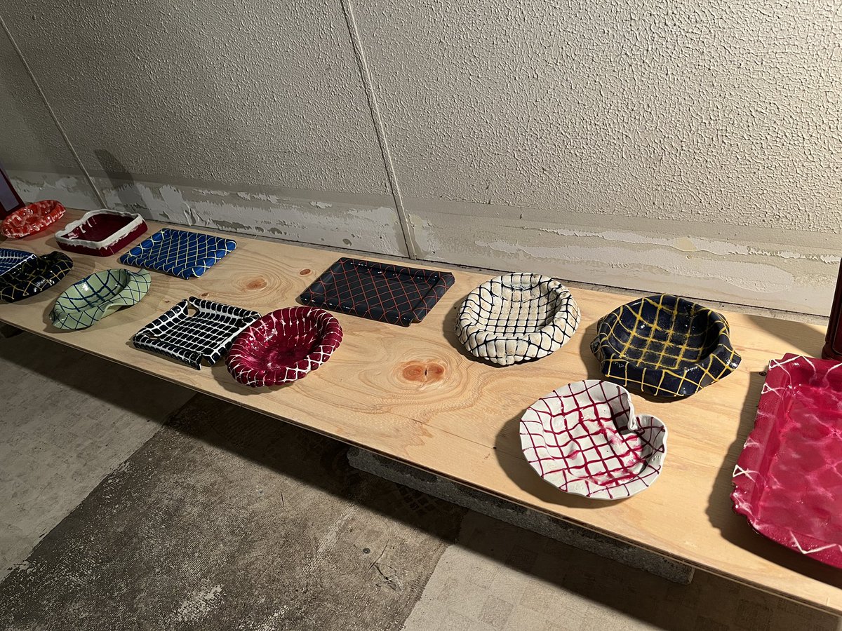 しほの (@shihono_115) / Posts / X