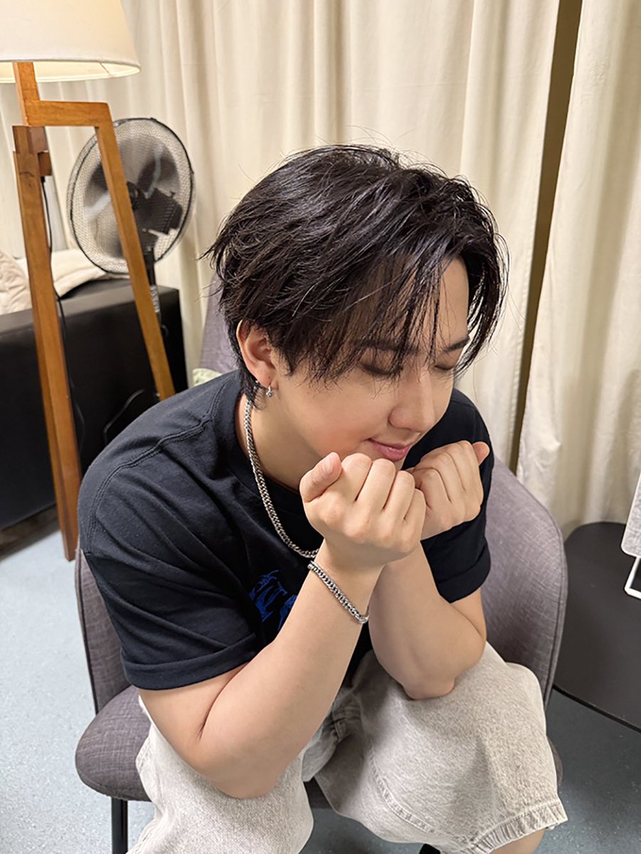 ꪔ̤ ༘ tweet media