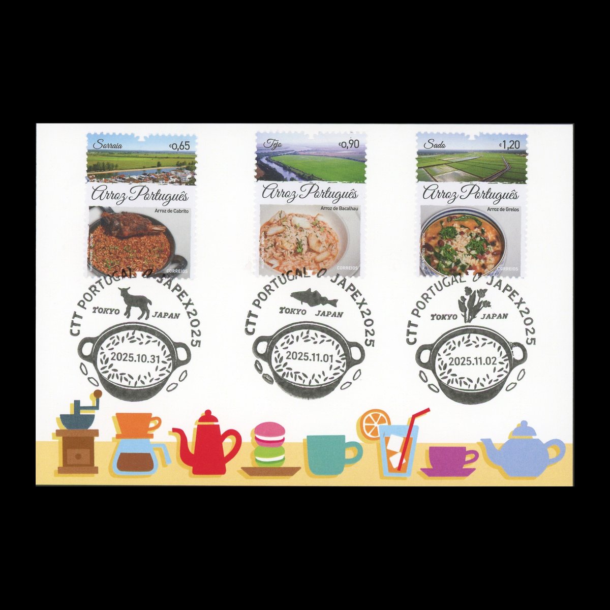 記念シール　切手型　JAPEX　8年分まとめ　全国切手展　バラ不可のため格安 記念シール 切手型 JAPEX 8年分まとめ 全国切手展 バラ不可のため