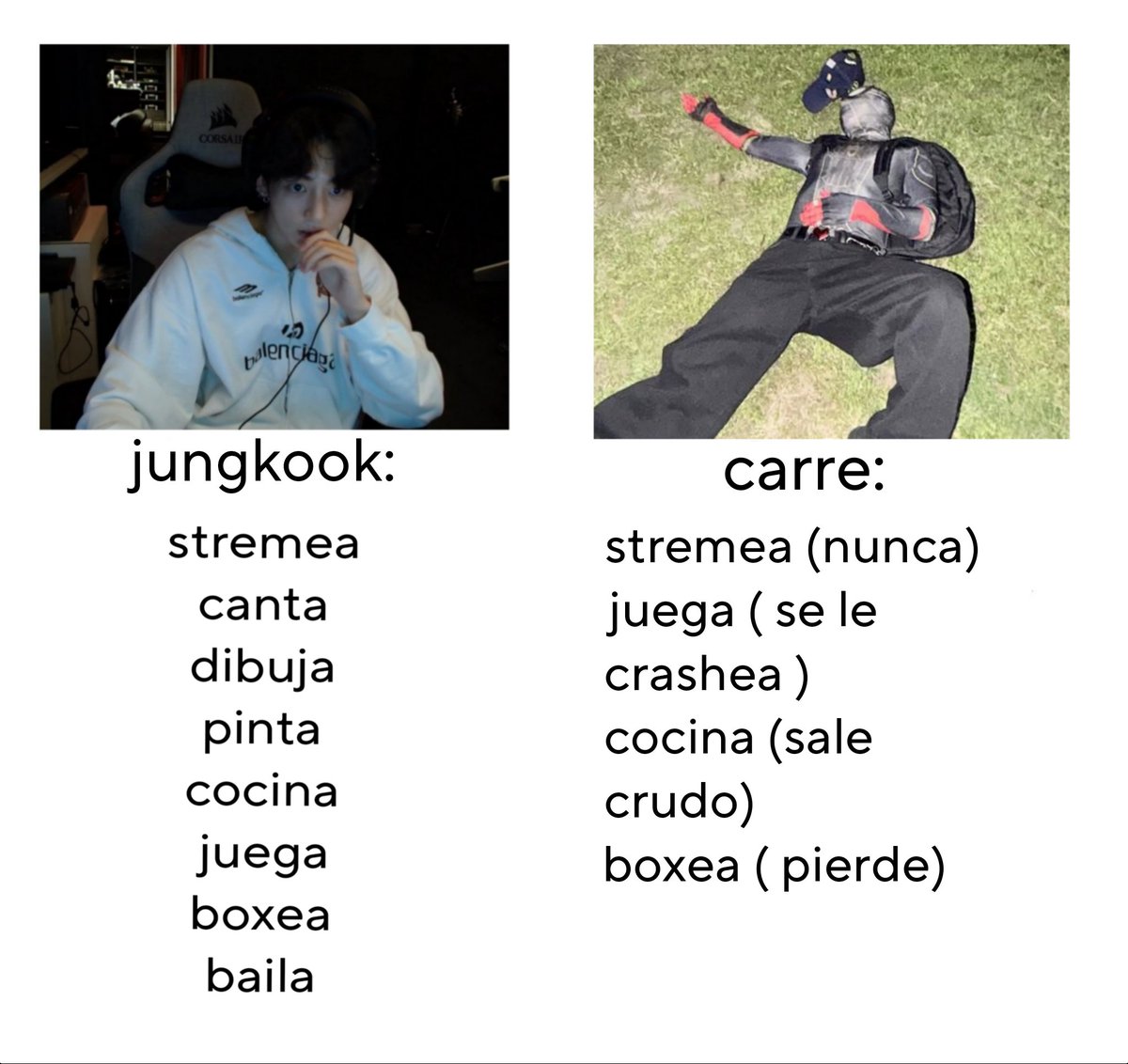 𝖒𝖆𝖙𝖎 (@paidelimon333) on Twitter photo 