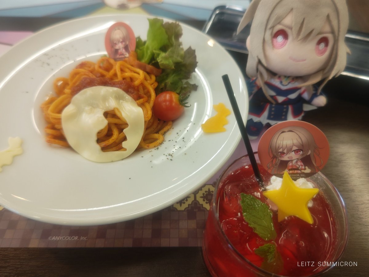 ココ丸2代目🎠⚖🦅 (@kokoMaruEXtfsss) / Posts / X