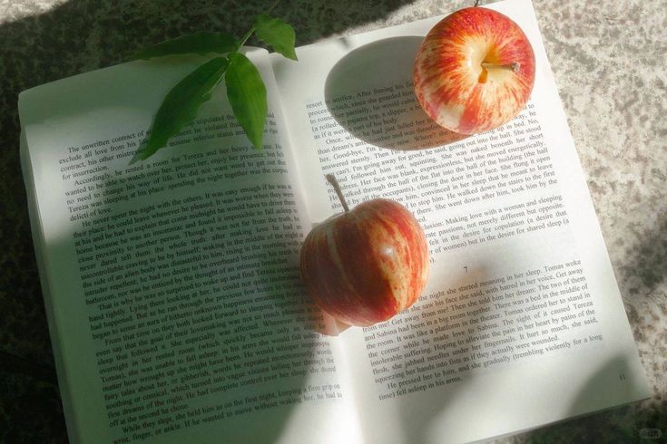 summer memories of the 2000s