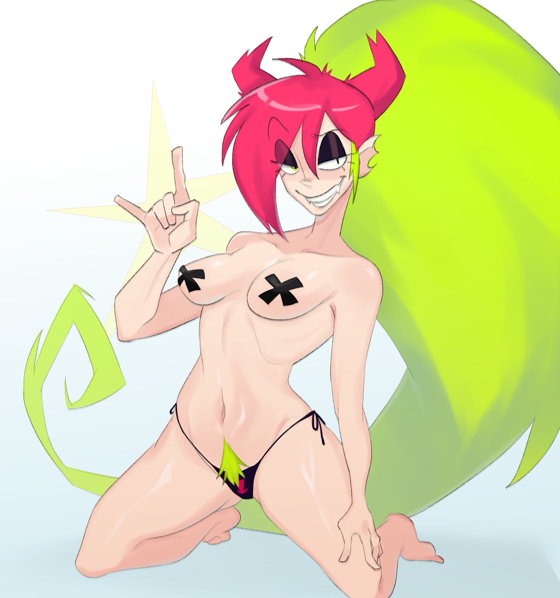 HALLO SIRI | CMS : (1/10) tweet media